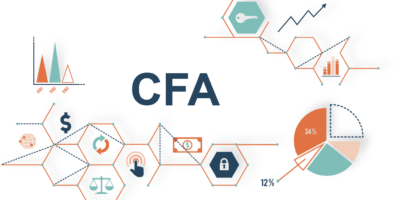 CFA CFA