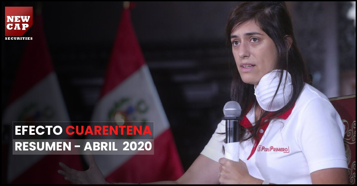 Maria antonieta Alva 2 Maria antonieta Alva 2