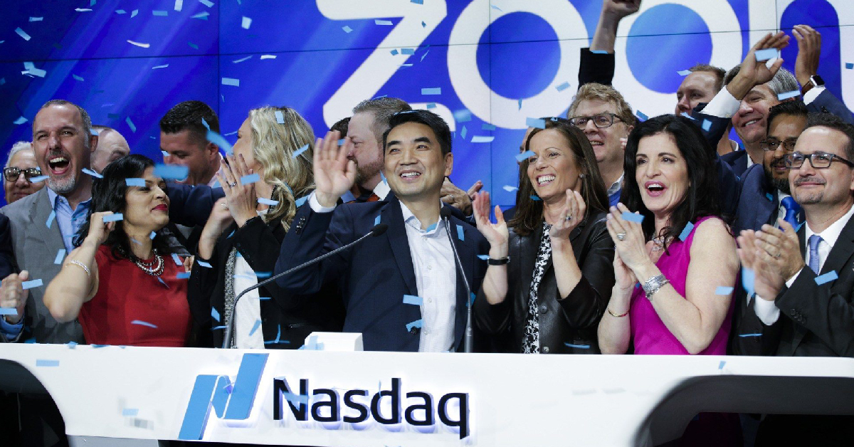 Eric Yuan copia 2-100 Eric Yuan copia 2-100