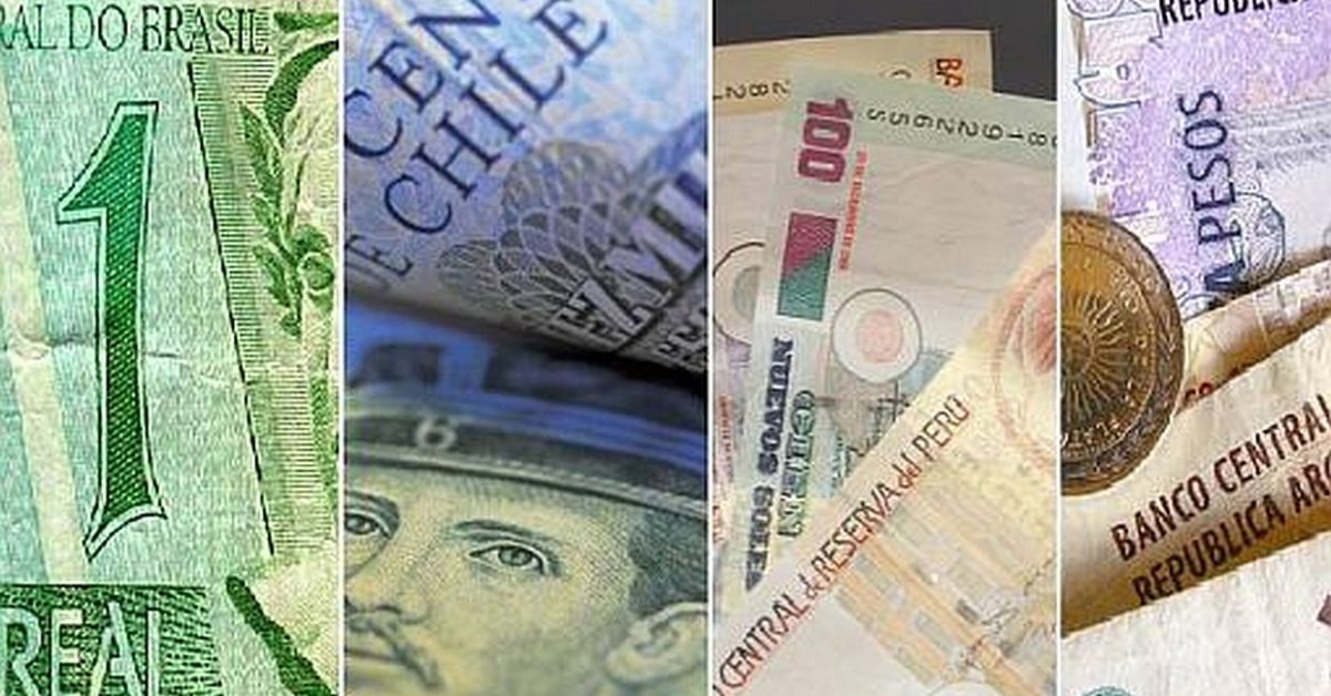 Monedas-AL Monedas-AL