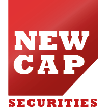 Newcapital Securities