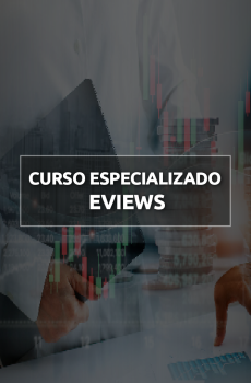 Eviews