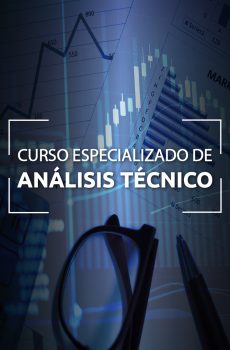 CURSO ESPECIALIZADO DE ANÁLISIS TÉCNICO
