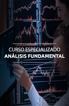 CURSO DE ESPECIALIZACIÓN DE ANÁLISIS FUNDAMENTAL