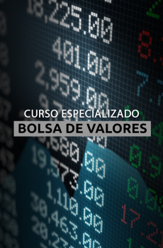 CURSO ESPECIALIZADO DE BOLSA DE VALORES