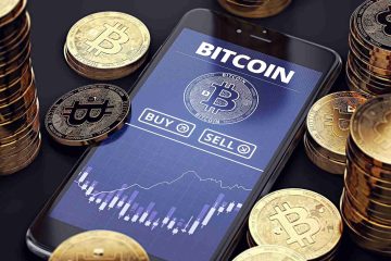 bitcoin_Halving