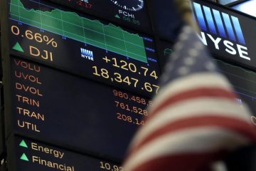 dow_record_high