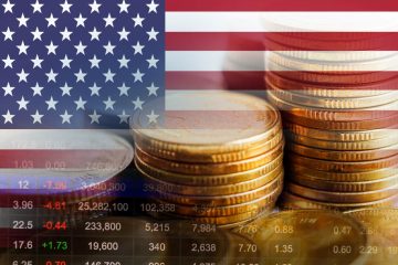 Estados-Unidos-Inflacion