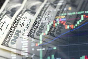 Dólar EEUU