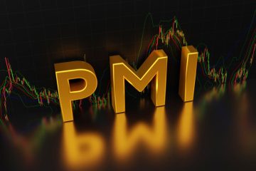 PMI trading