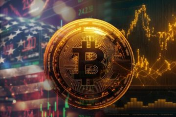 bitcoin-rompe