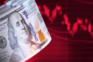 Dolar Market