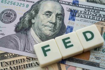 Dólar FED