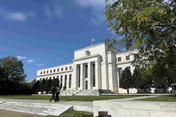 La FED