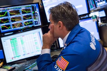 Analista NYSE