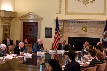 Actas de la FED