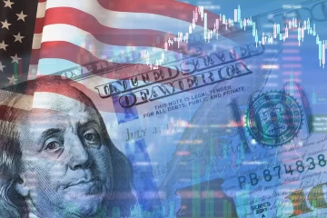 el-dolar-norteamericano-se-muestra-mixto-ya-que-los-datos-de-inflacion-respaldan-un-recorte-menor-de-las-tasas-de-la-fed
