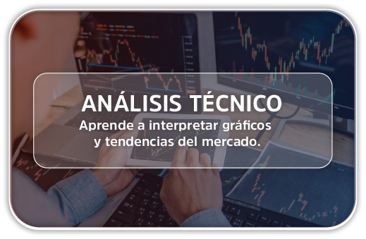 Análisis Técnico NewCapital Securities