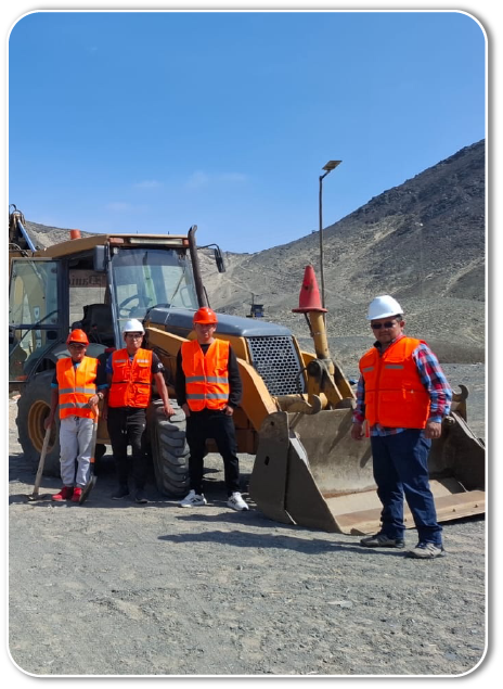 Obras por impuestos