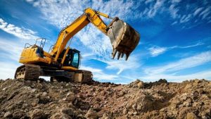 Obras por impuestos, en perú