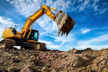 Obras por impuestos, en perú