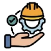 oxiicon